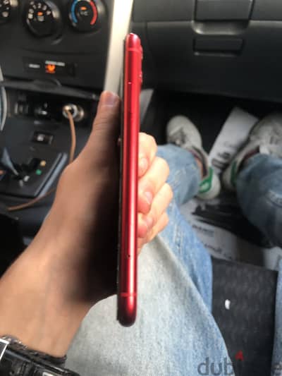 Apple - iPhone 11