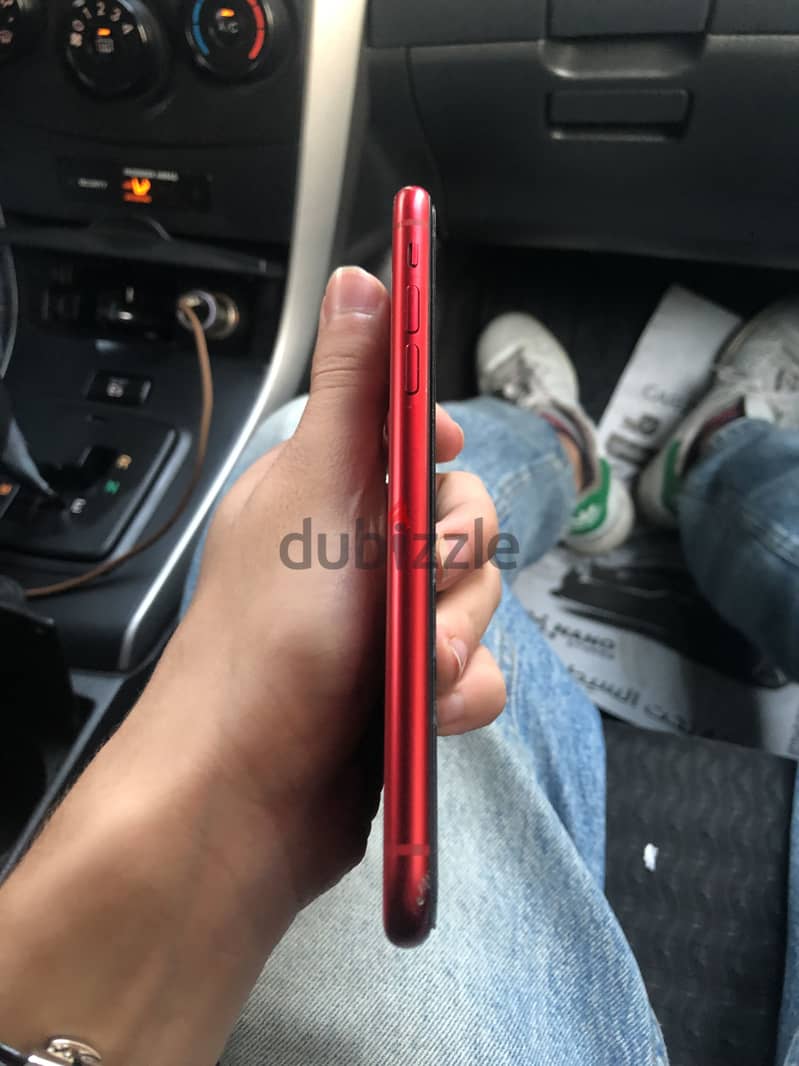Apple - iPhone 11 2