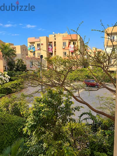 عمارة للبيع في كمبوند أوبرا سيتي