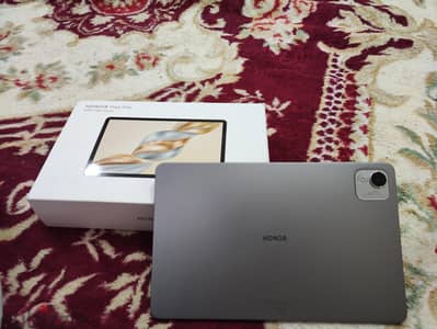 هونر X9A