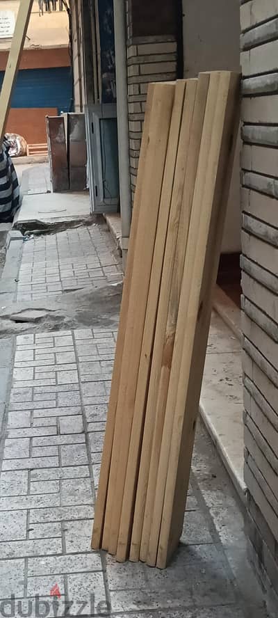 موله سرير ١٦٠