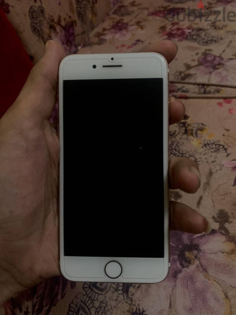 آبل - آيفون 7 1
