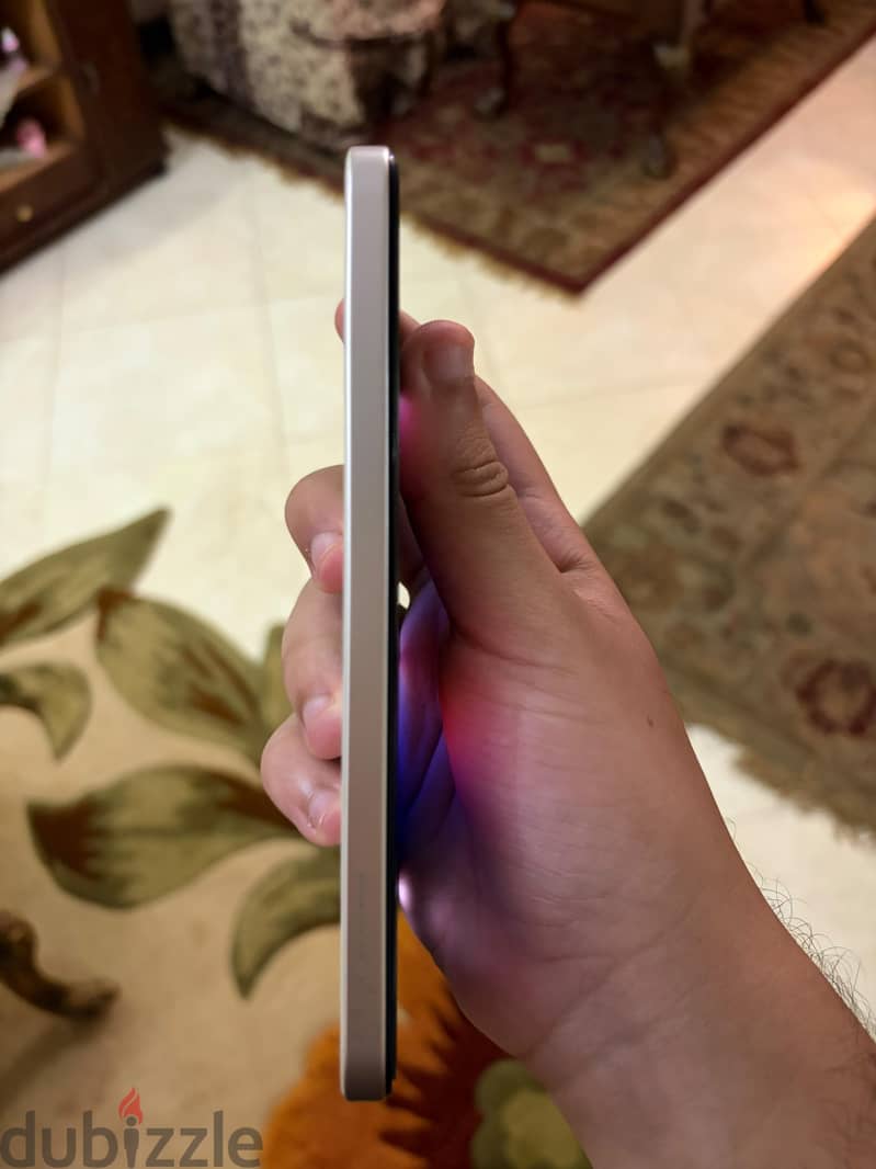 ريلمى 15t 7