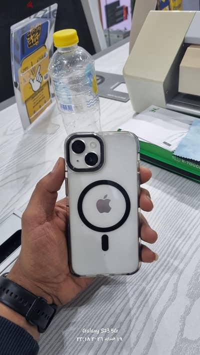 آبل - آيفون 14