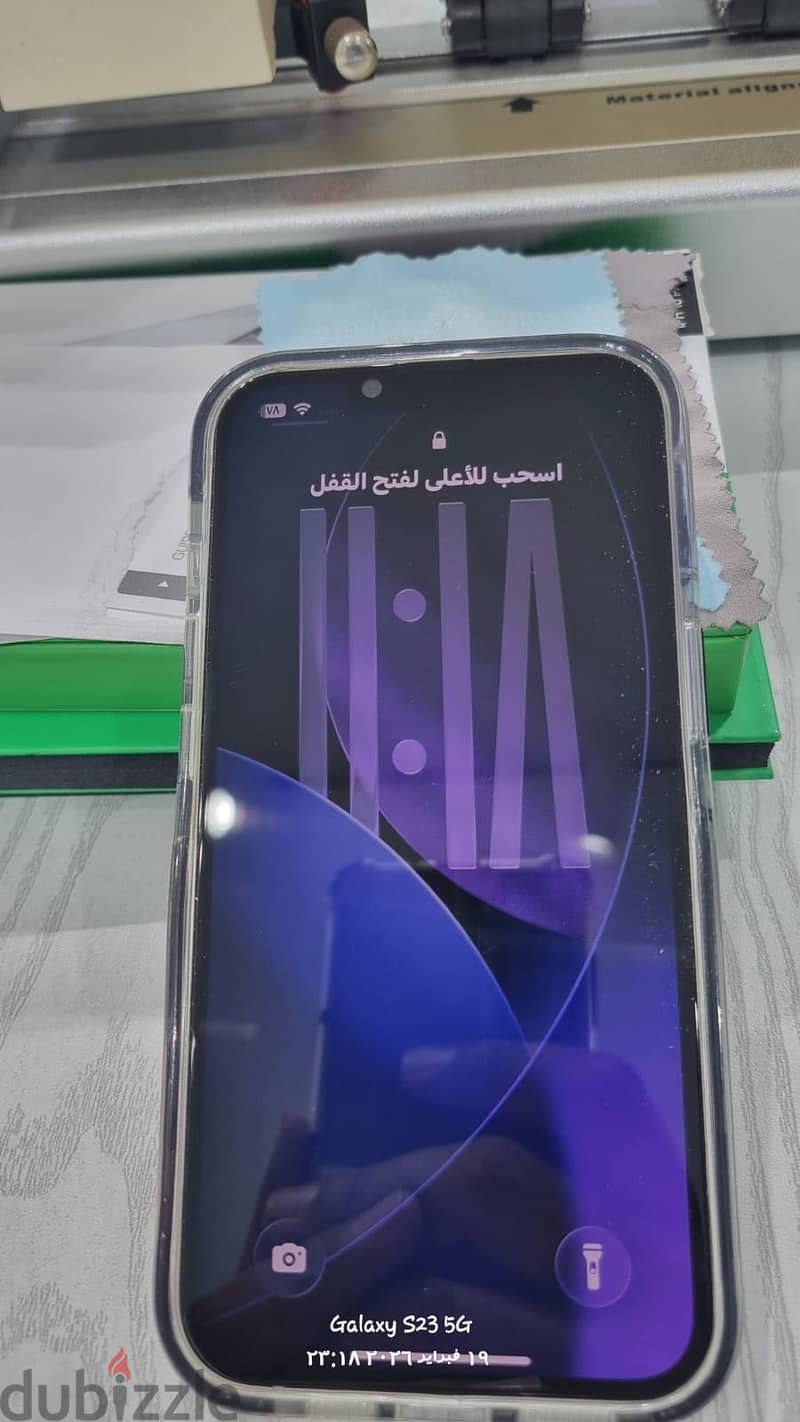 آبل - آيفون 14 2