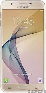 Samsung J7