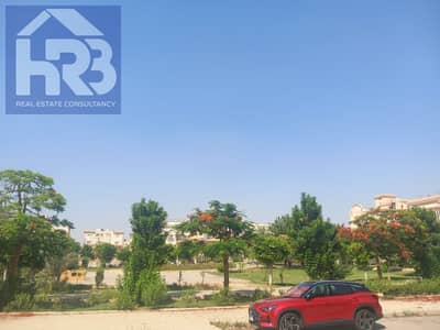  شقة للبيع في النرجس فيلات 2