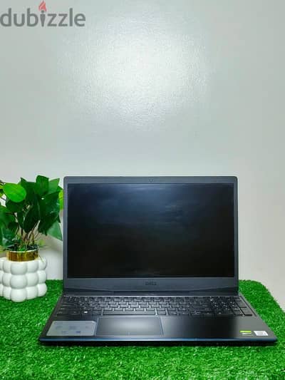 Dell G3 3500 15.6 inch