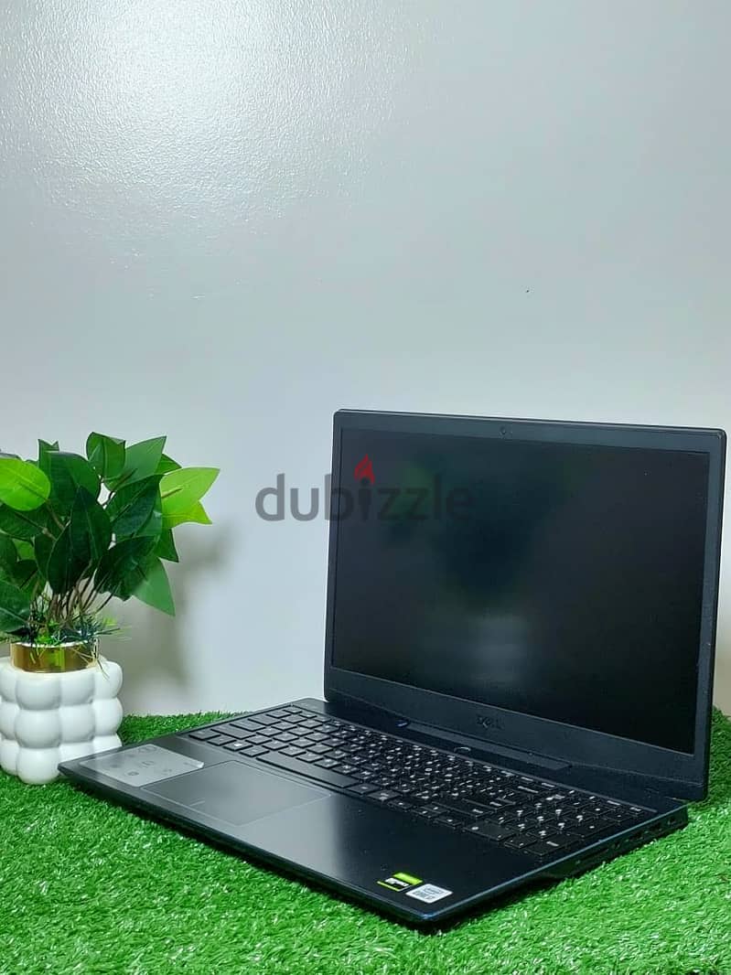 Dell G3 3500 15.6 inch 1