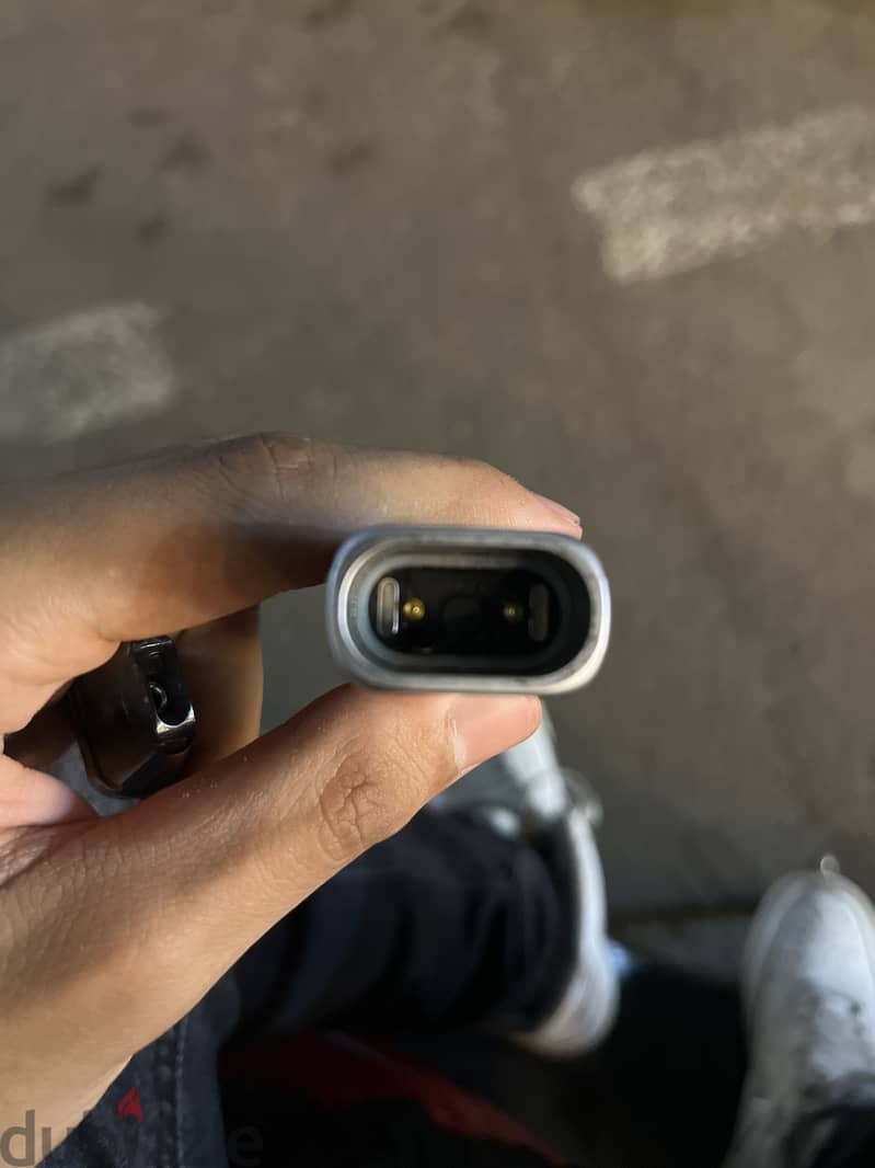 Xlim 3 ultra vape 2