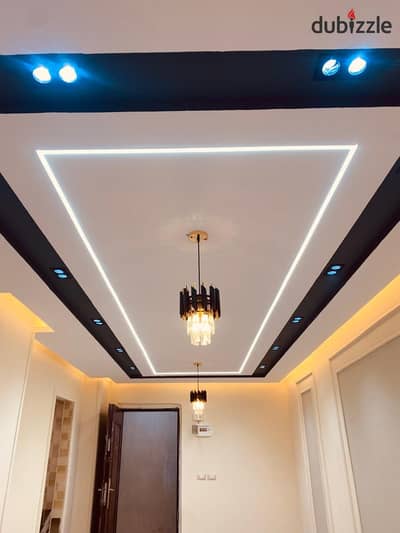 Whoever seeks elegance, distinction, and difference, all at an amazing price for residential and investment.