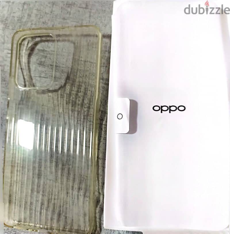 OPPO Reno13 F 4