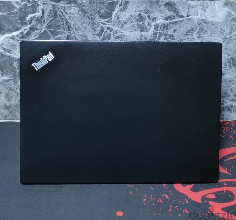 Lenovo E14 14 inch 1