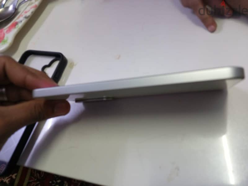 سامسونج ايه 36 1