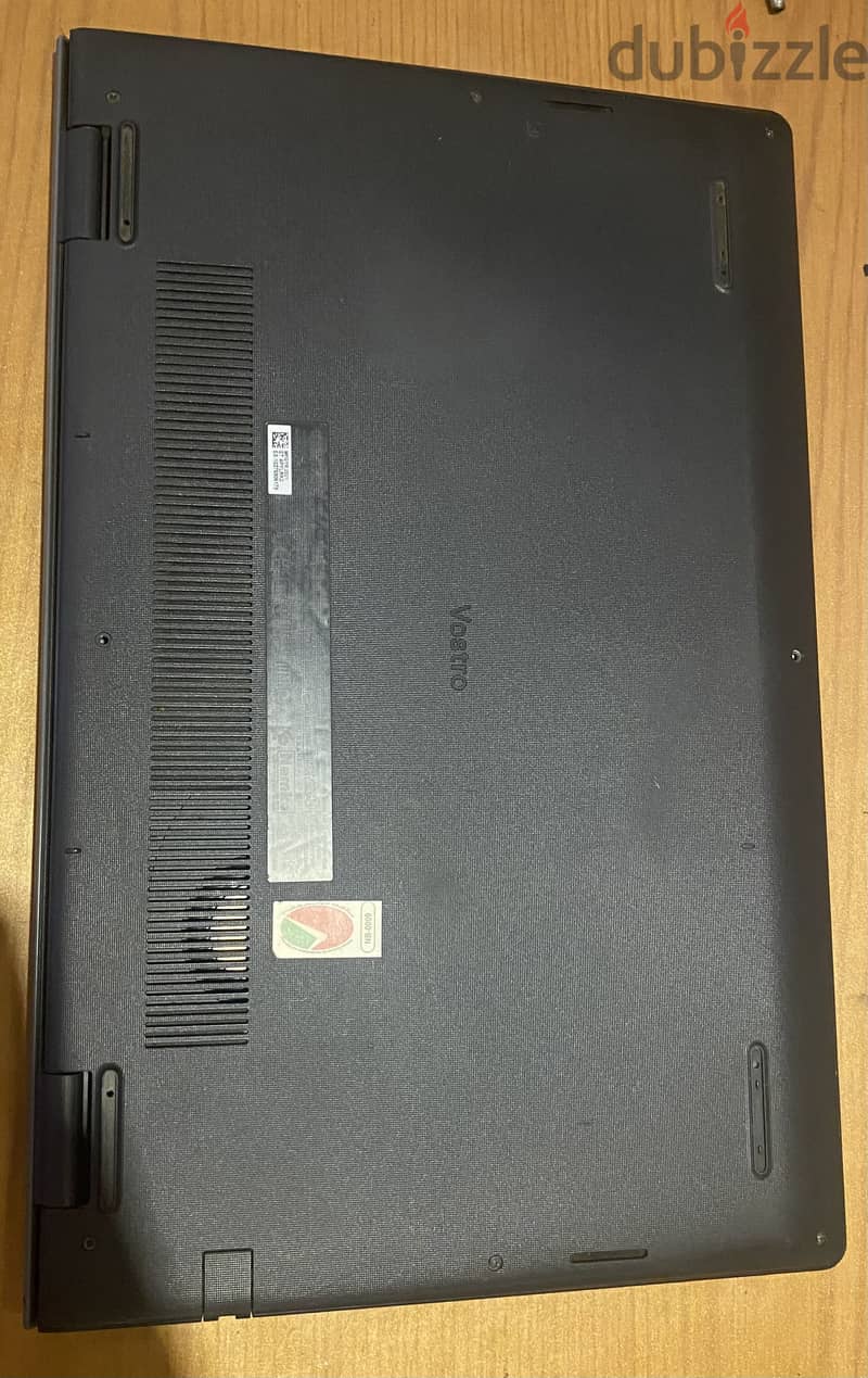 Dell vostro 3510 3