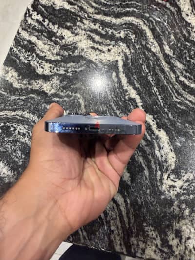 Apple - iPhone 13 Pro Max