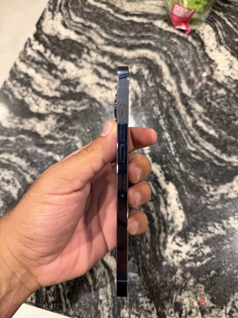 Apple - iPhone 13 Pro Max 3