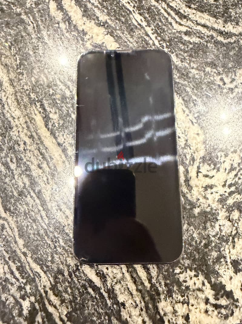Apple - iPhone 13 Pro Max 4