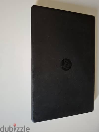 laptop hp model 2020