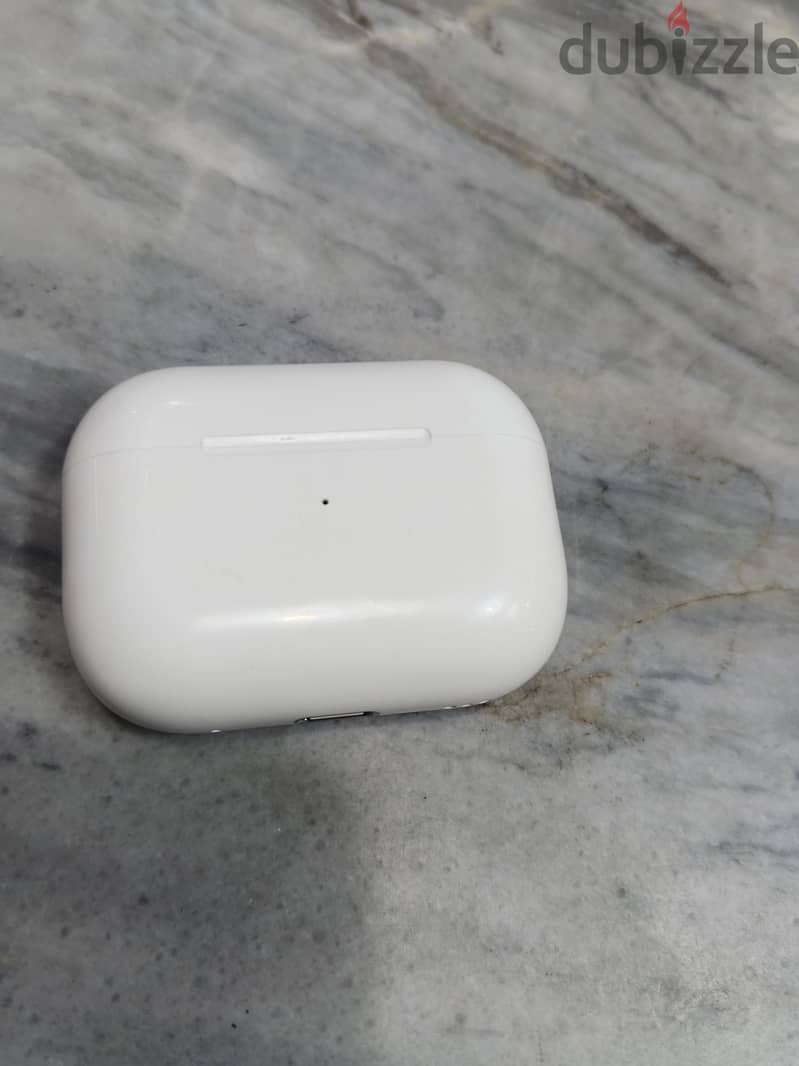 Airpods pro 2 1