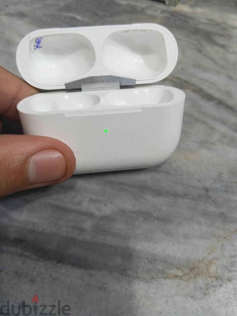 Airpods pro 2 2