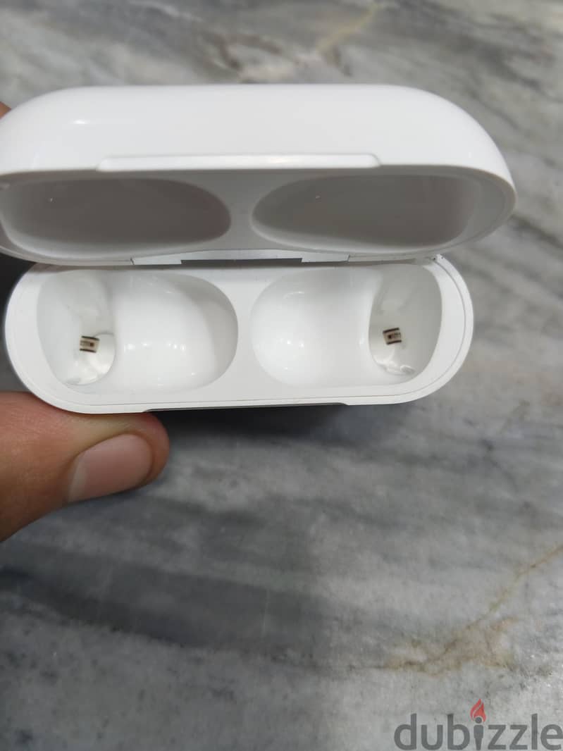 Airpods pro 2 3