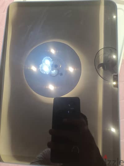ipad a16 (11 th generation)