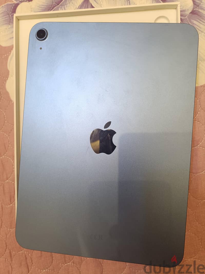 ipad a16 (11 th generation) 1