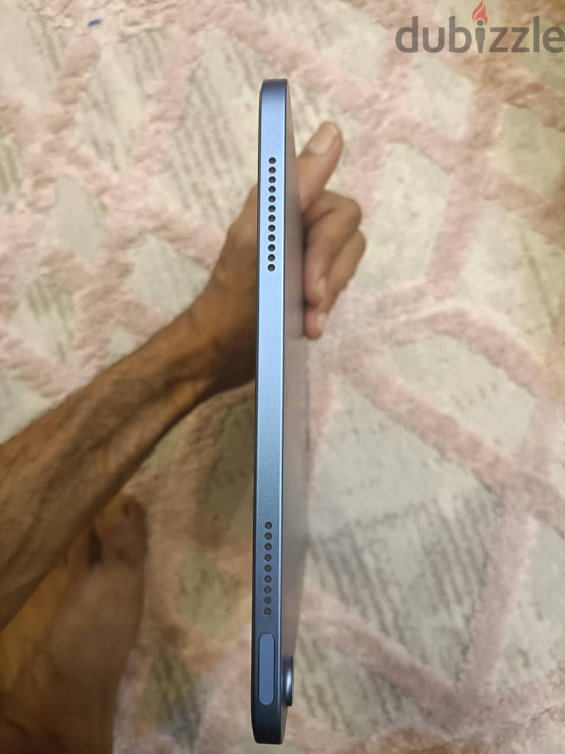 ipad a16 (11 th generation) 3