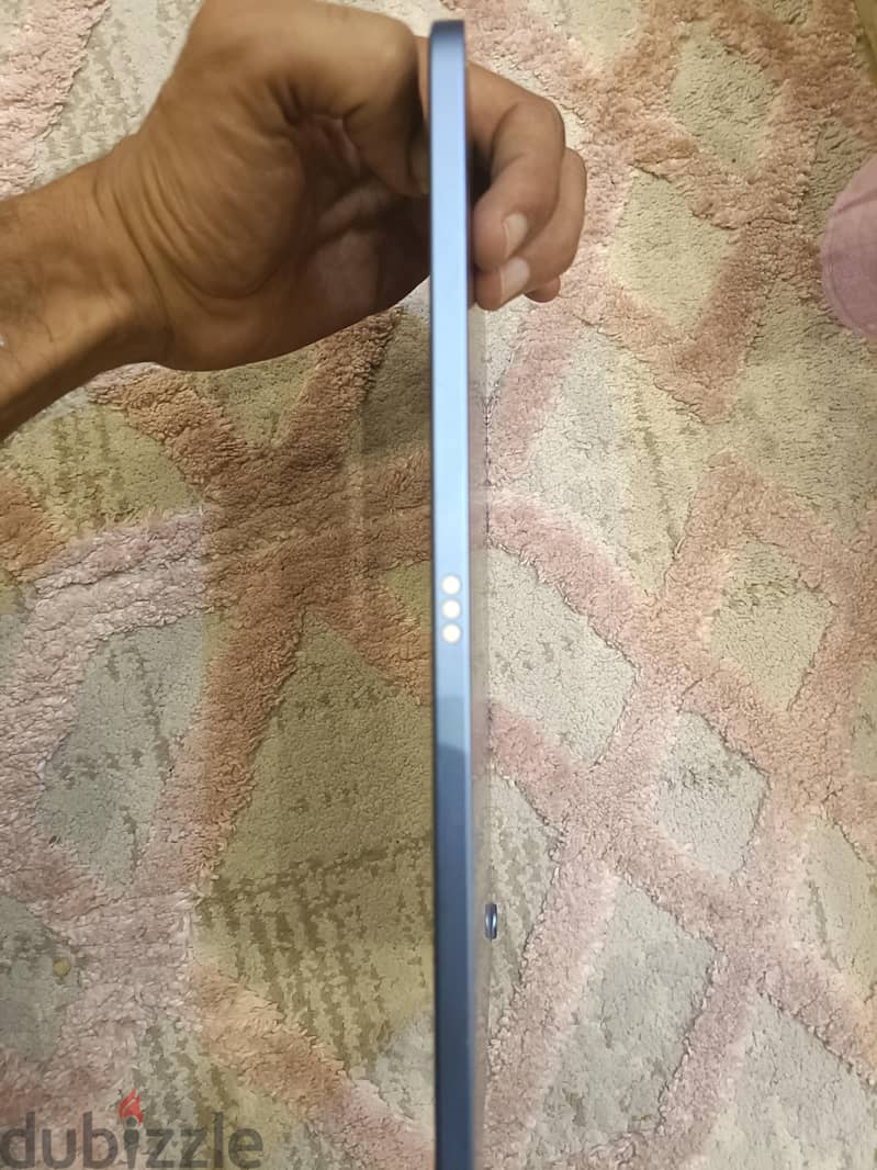 ipad a16 (11 th generation) 4