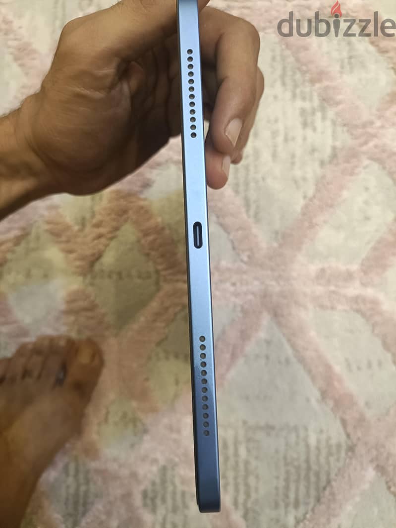 ipad a16 (11 th generation) 5