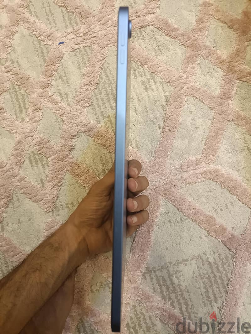 ipad a16 (11 th generation) 6