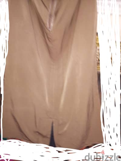 جيبه كريب