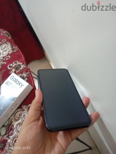 سامسونج موديل اخر