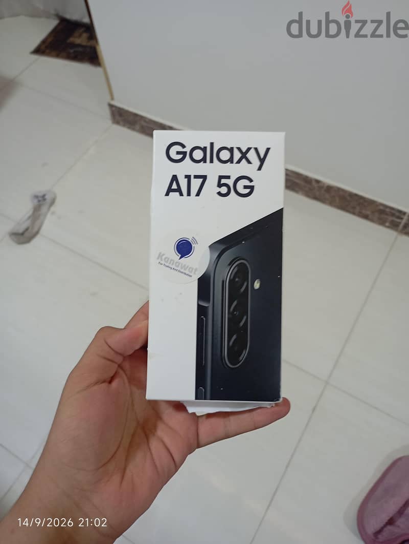 سامسونج موديل اخر 2