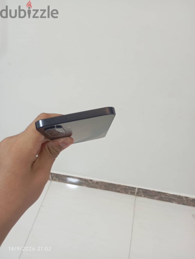 سامسونج موديل اخر 3