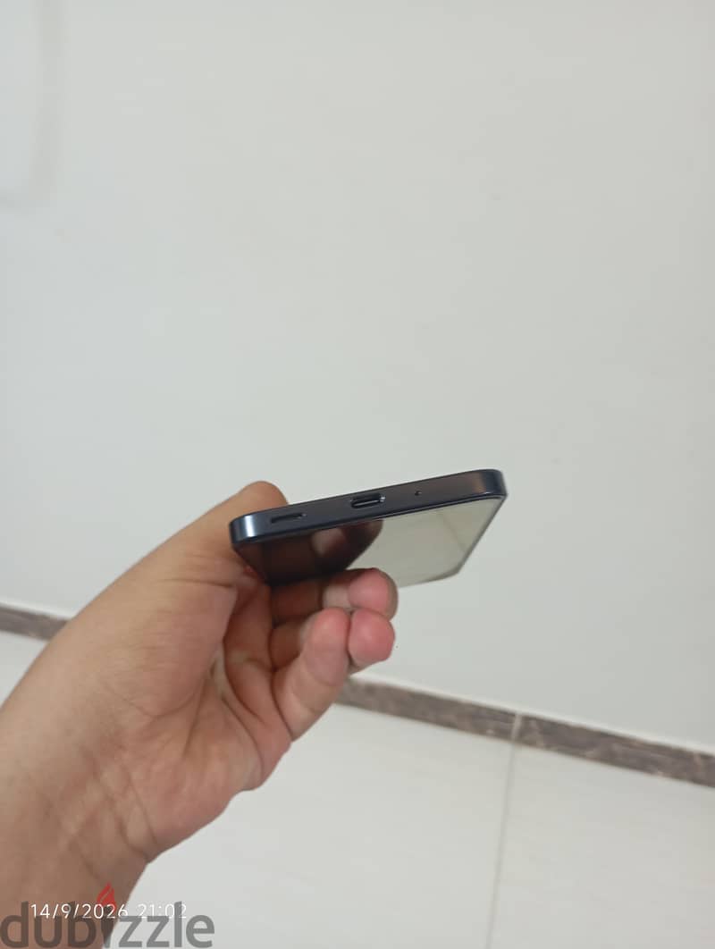 سامسونج موديل اخر 4