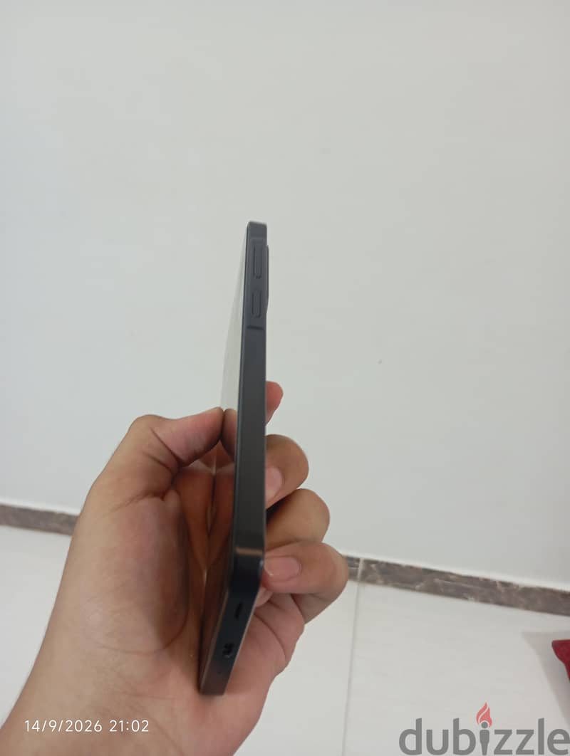 سامسونج موديل اخر 7