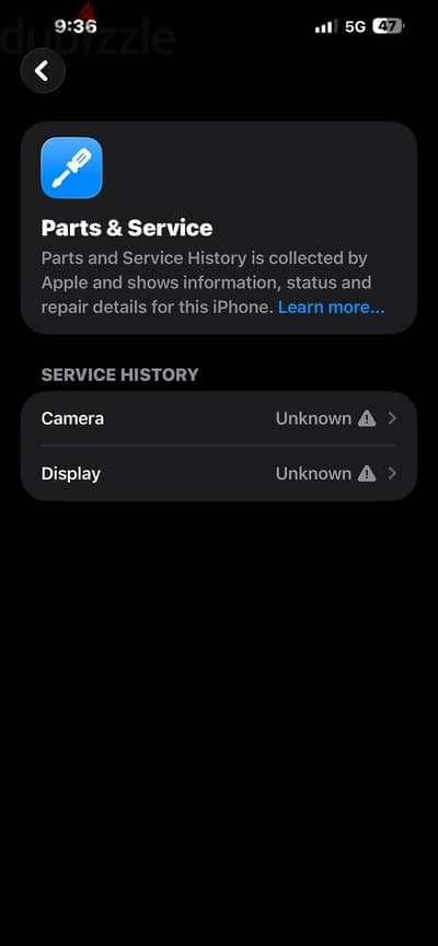 Apple - iPhone 13 Pro Max