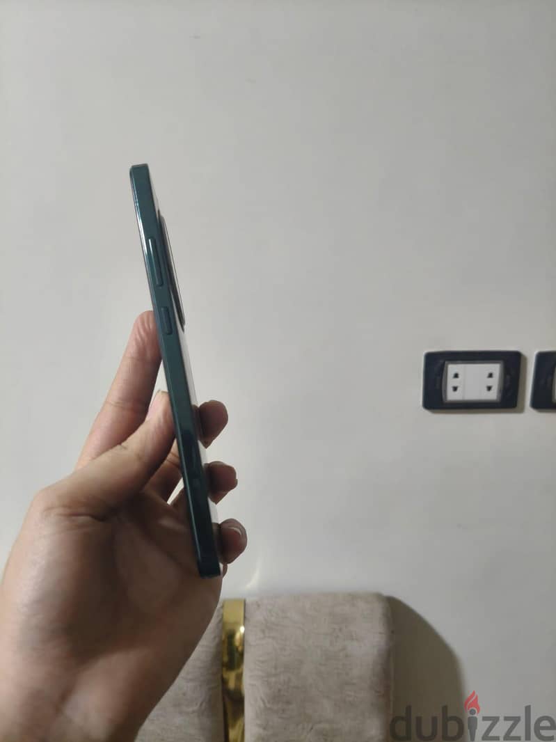 اوبو رينو 12 اف 2