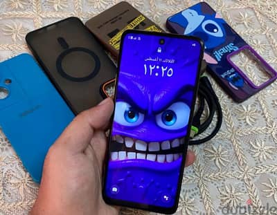 Opoo A79 5g  256