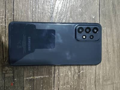 Samsung A23