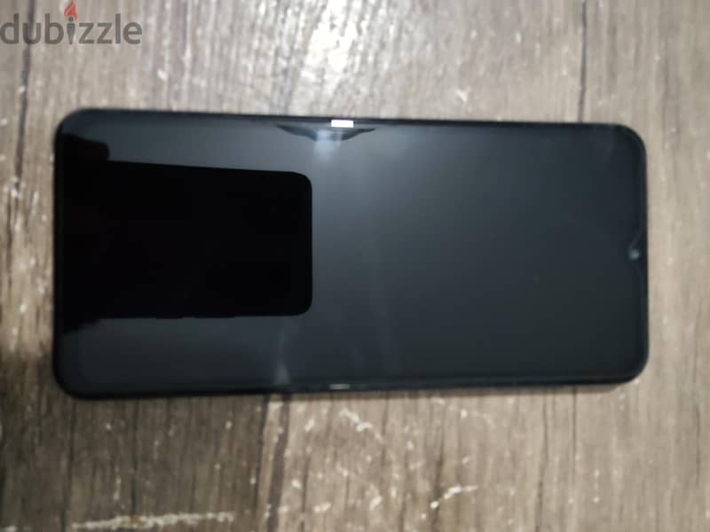 Samsung A23 1