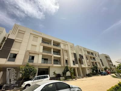 Apartment for sale in Sheraton on the Suez and Nasr road near Heliopolis on Saqqa street with installment over 10 years and cash discount Apartment for sale in Sheraton on the Suez and Nasr road near Heliopolis on Saqqa street with installment over 10 years and cash discount