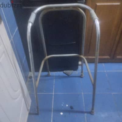 مشايه كبار السن