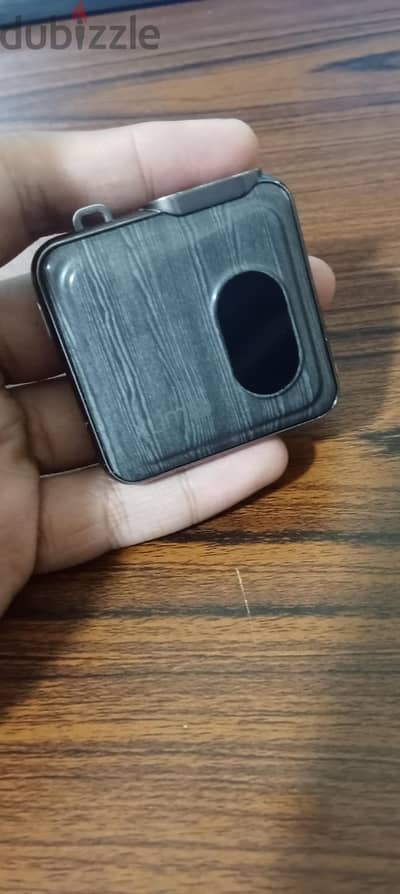 فيب xlim sq pro بحاله ممتازه