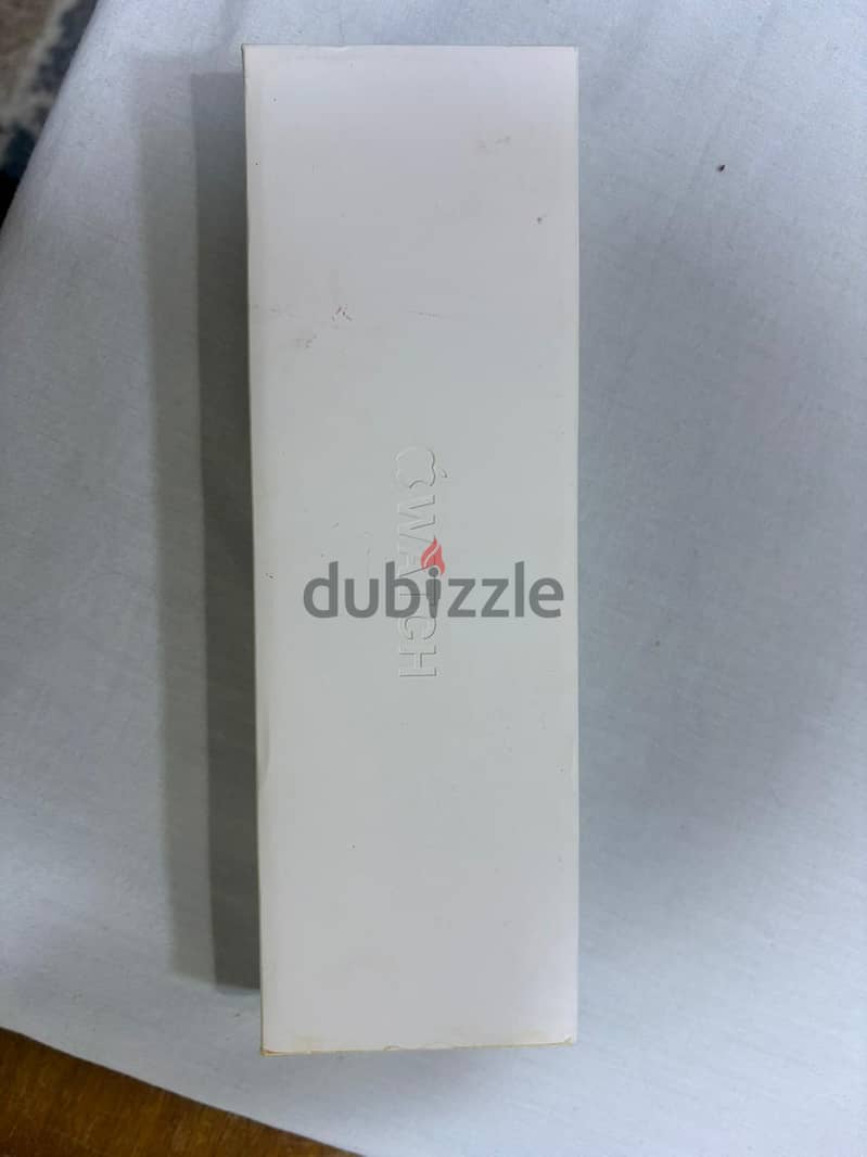 Apple watch 4