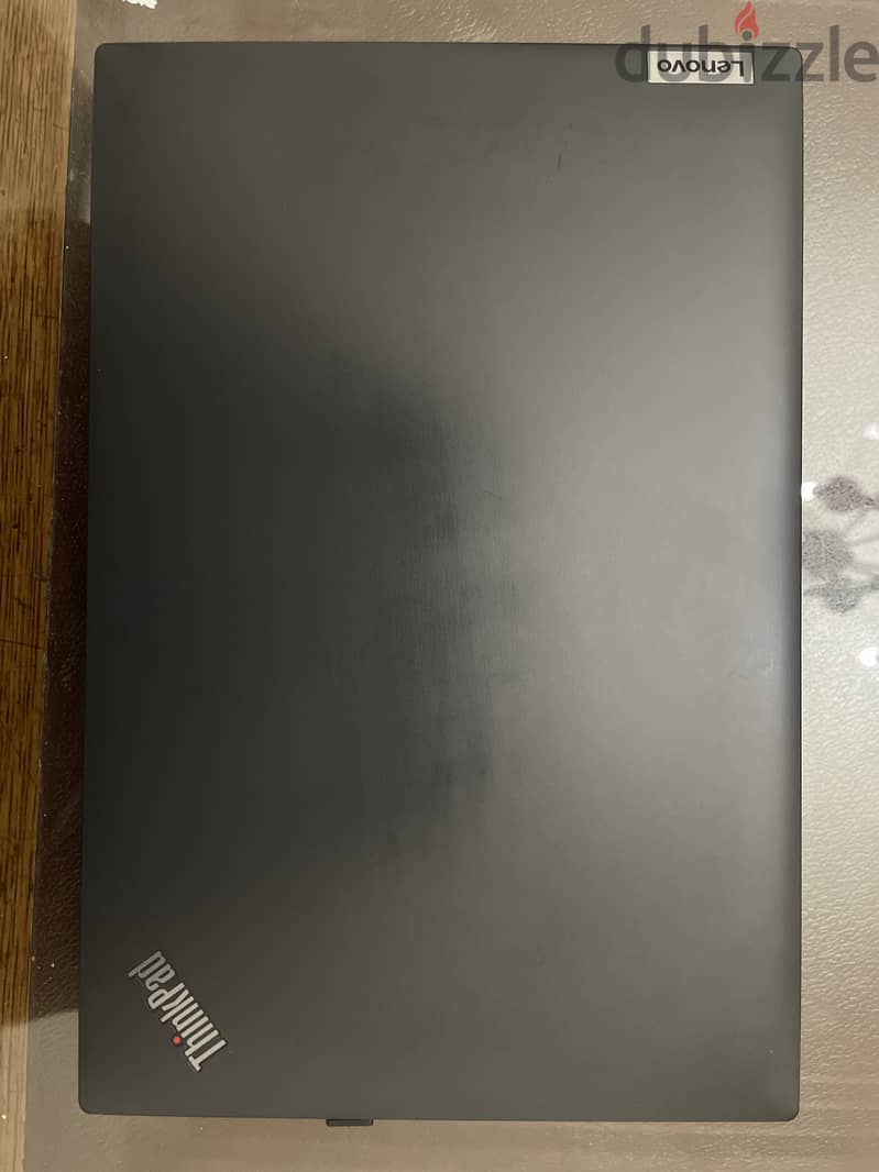 Lenovo Thinkpad L14 Gen3 1