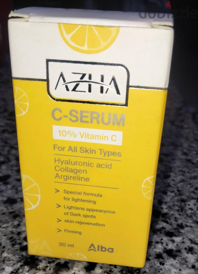 skin care 1