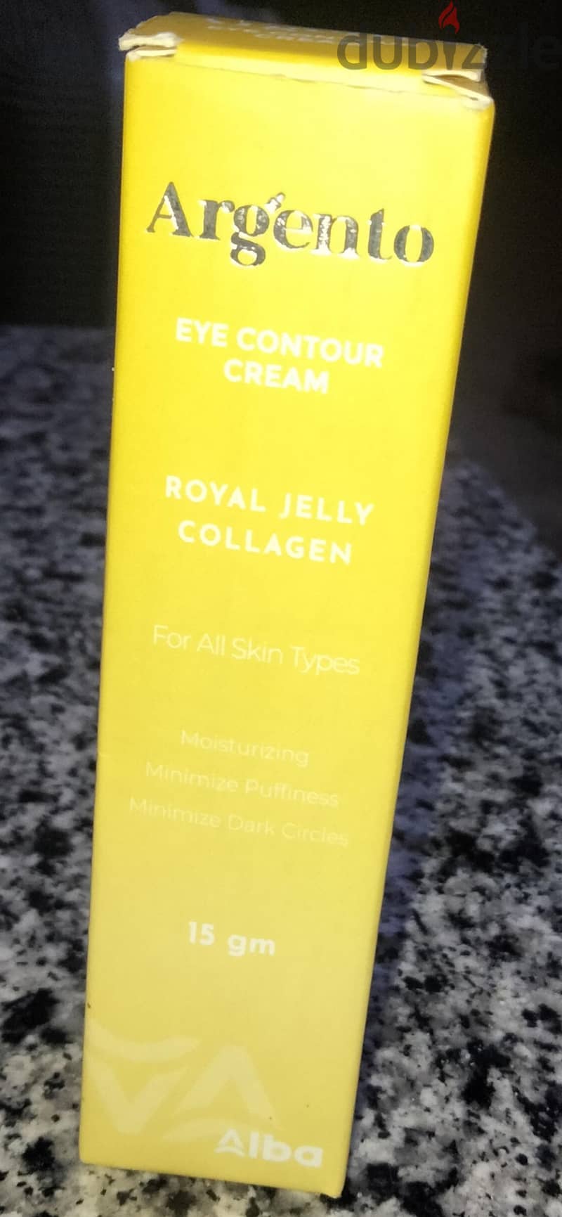 skin care 2